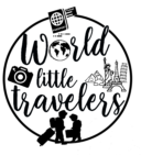 World Little Travelers